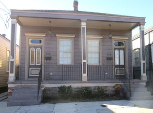 325 Elmira Ave #325, New Orleans, LA 70114