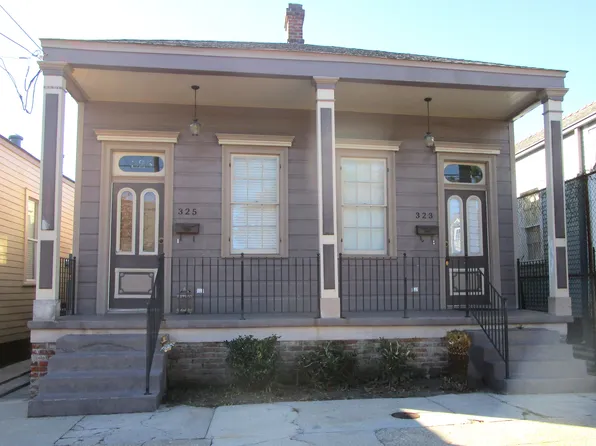 325 Elmira Ave #325, New Orleans, LA 70114