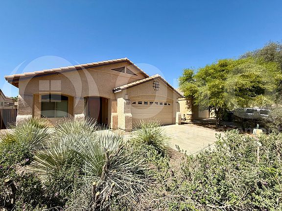 5th image of 6635 E Cooperstown Dr