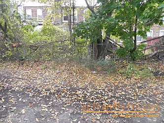 Rented by aptsandlofts.com