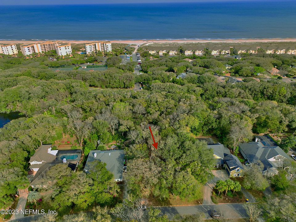 1st image of 4985 SPANISH OAKS Circle