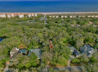 4985 Spanish Oaks Cir, Fernandina Beach, FL 32034