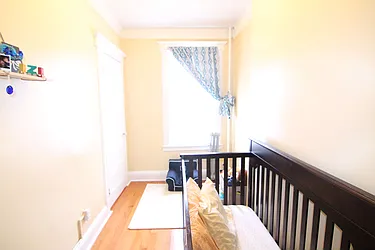 Rented by Keller Williams Realty Landmark II