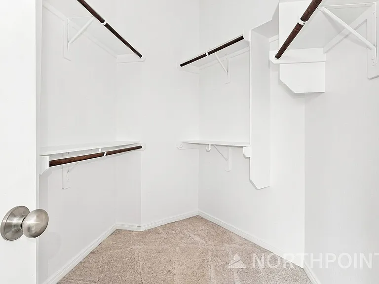 137 Colbys Way — Photo 10