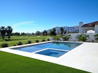 59618 Almeria, La Quinta, CA 92253