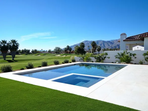 59618 Almeria, La Quinta, CA 92253