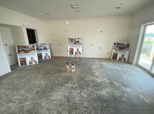 6572 Bandito Dr, Redding, CA 96003