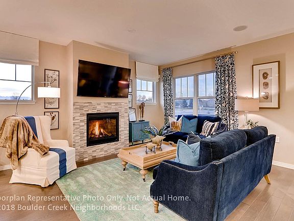 3rd image of 728 Widgeon Dr