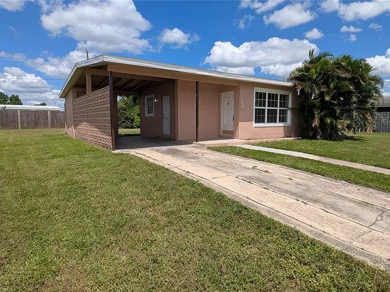 21298 Percy Ave — Photo 3