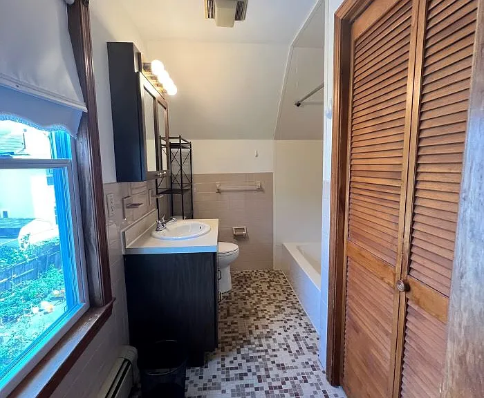 46 Newhall St #3 — Photo 13