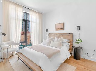 2-24 26th Ave #317, Astoria, NY 11102