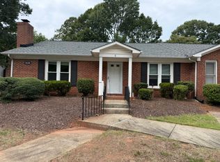 3538C Lawndale Dr, Greensboro, NC 27408