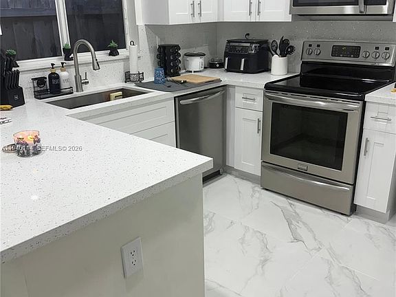4th image of 22844 SW 114th Ave