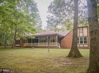 12637 Tower Hill Rd, Midland, VA 22728