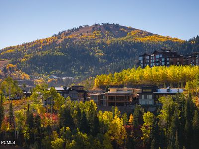 8909 Moonshadow Ct #G, Park City, UT, 84060