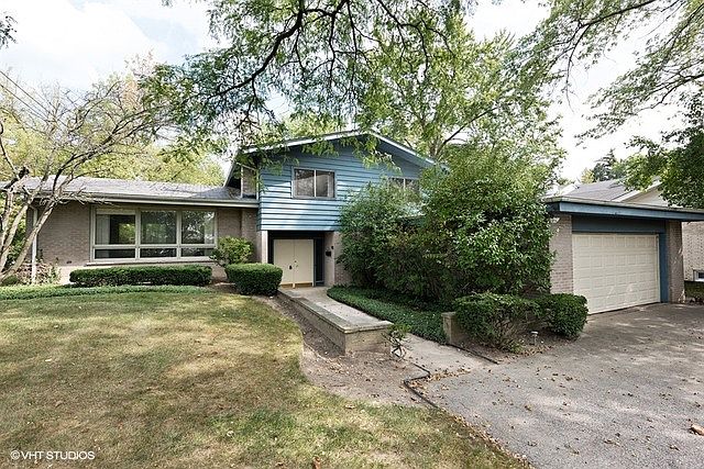 1st image of 1005 Forestway Dr