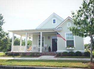 13317 Westminster Blvd, Gulfport, MS 39503