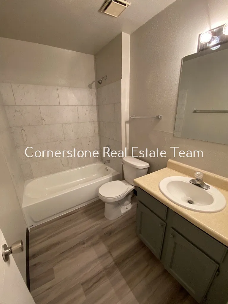 2627 East Uintah Street (TR) - A — Photo 3