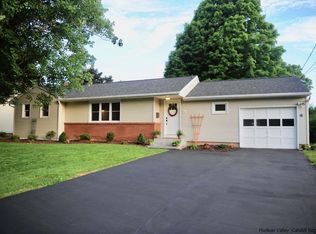 15 Edith Ave, Saugerties, NY 12477