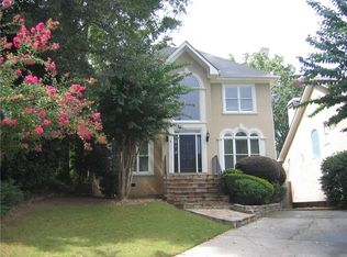 1074 Pine Grove Ave NE, Atlanta, GA 30319