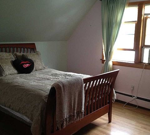 5th image of 17 Roan Ln