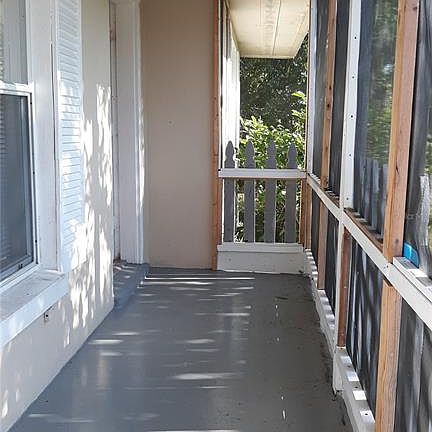 4th image of 1530 S Martin Luther King Junior Ave #1530