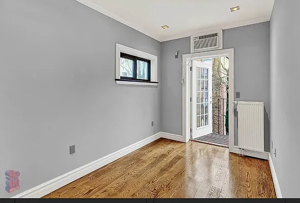 Rented by REAL New York | media 21