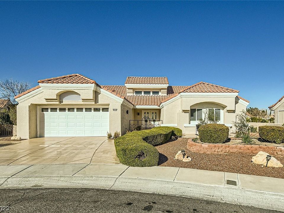 1st image of 8504 Silkwood Ct