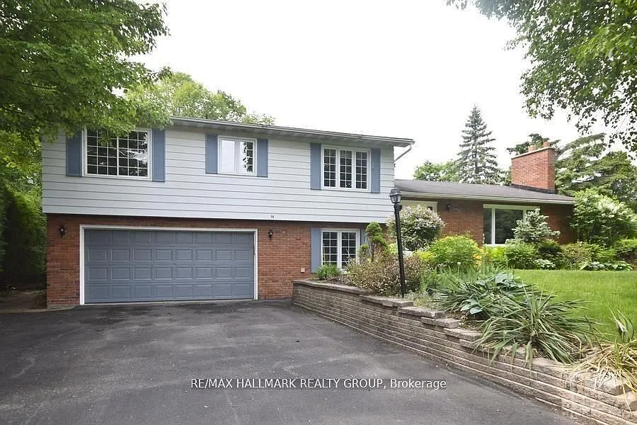 14 Whippoorwill Dr