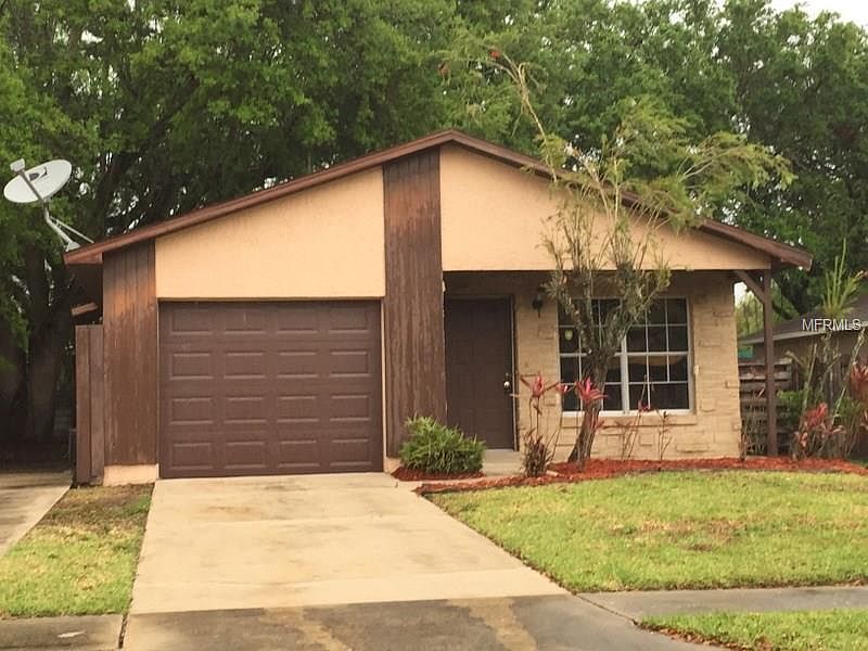 1st image of 1321 Mill Creek Pl