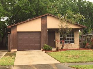 1321 Mill Creek Pl, Kissimmee, FL 34744