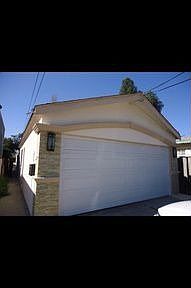1st image of 2228 W Lincoln St