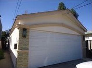 2228 W Lincoln St, Long Beach, CA 90810
