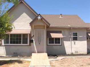 1209 Pelton Ave, Modesto, CA 95351