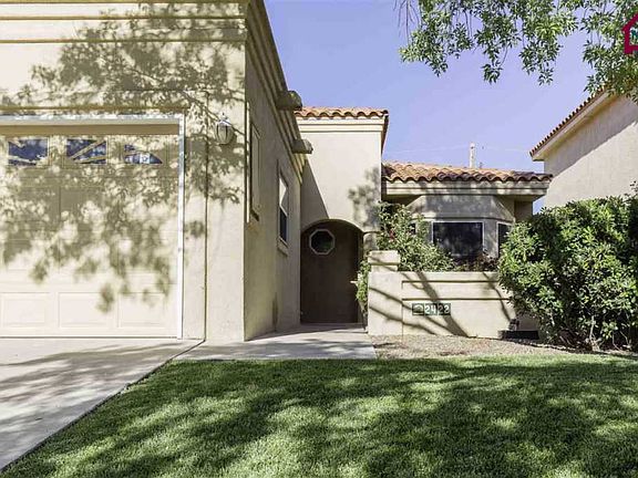2nd image of 2422 El Dorado Ct