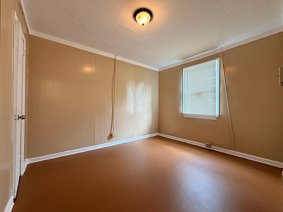 4th image of 3449 Geronimo St