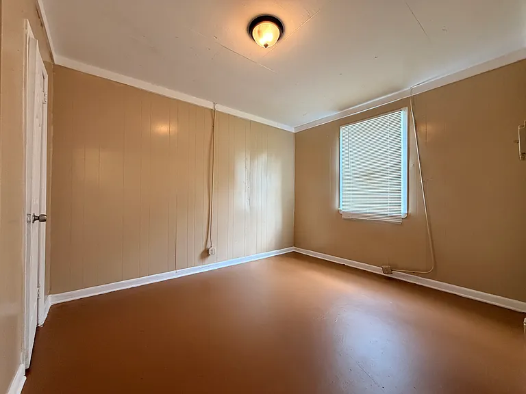 3449 Geronimo St — Photo 4