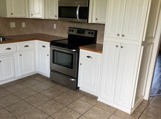 113 Juanita Cv, Lonoke, AR 72086