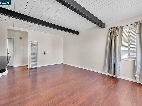 5th image of 1238 Frances Rd
