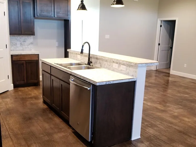 3852 Carrera Ln — Photo 13