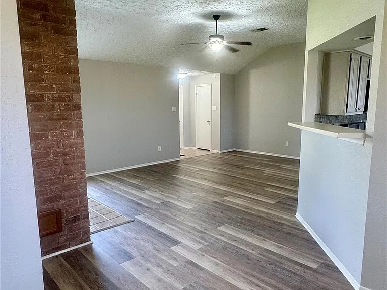15702 Roxton Ridge Dr — Photo 15