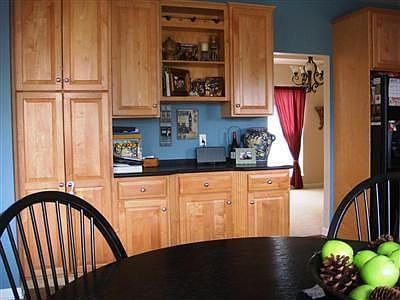 4th image of 31908 Fieldstone Cir