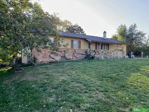 3035 S 119th St, Omaha, NE 68144