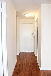 Rented by Owner