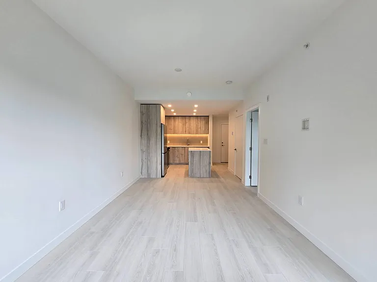 3594 Malsum Dr #606 — Photo 2