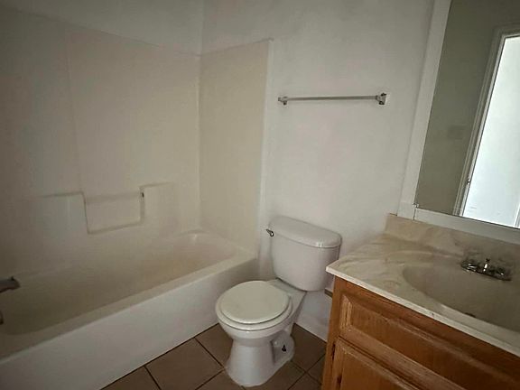 2nd image of 2610 Seabiscuit Dr APT A