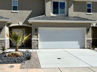 1042 S 1450 E #16, Saint George, UT 84790