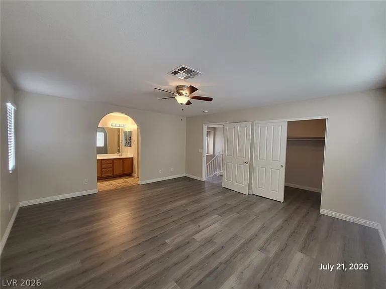 2883 Cordillera Dr — Photo 18