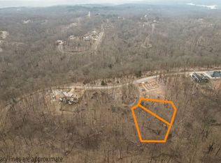 6 & 7 Lauder Cir #6, Bella Vista, AR 72715
