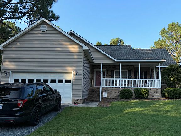 2nd image of 103 Ridgefield Ct